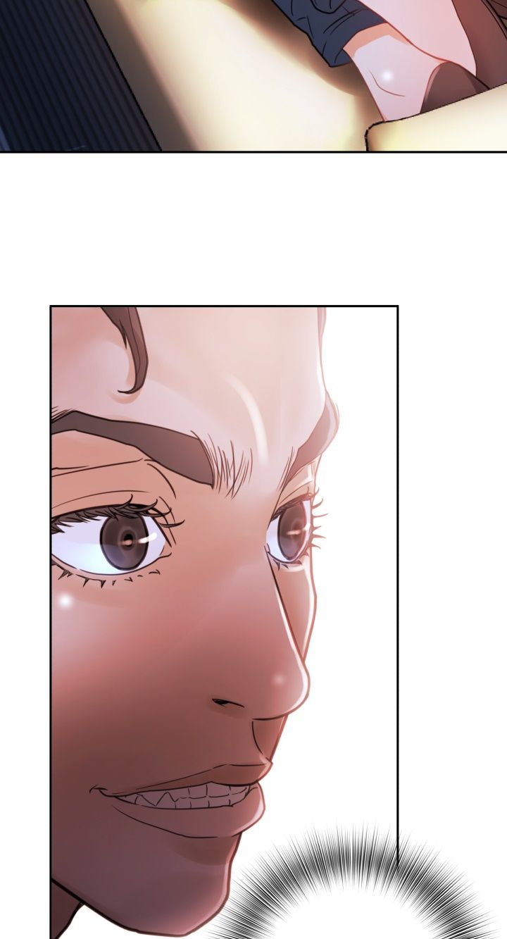 Female Employees Raw Chapter 2 Page 35
