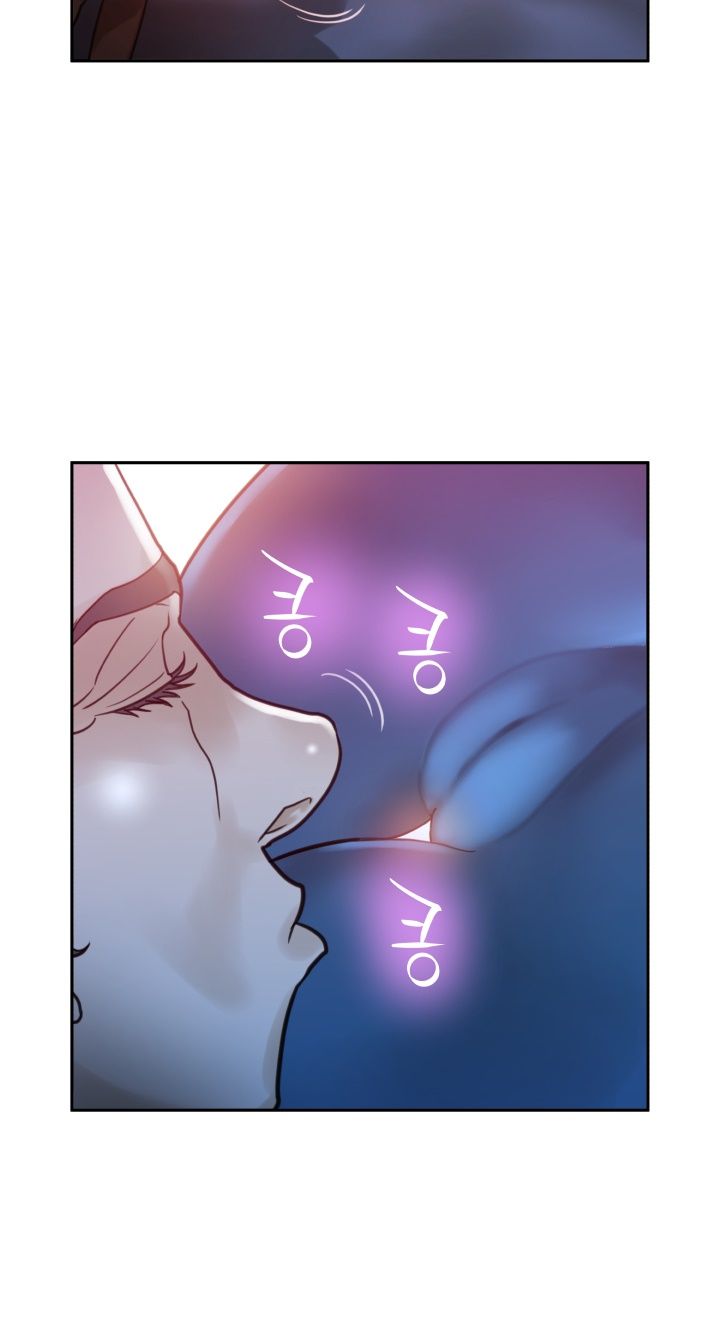 Female Employees Raw Chapter 2 Page 39
