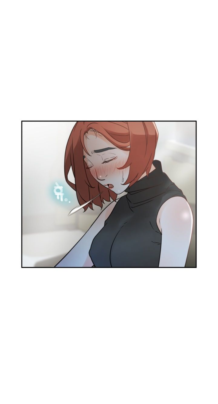 Female Employees Raw Chapter 2 Page 6