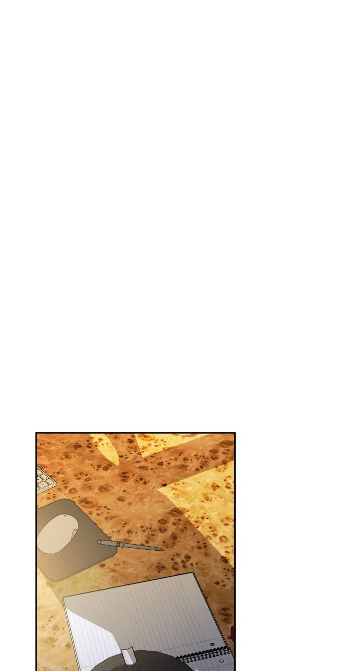 Female Employees Raw Chapter 20 Page 22