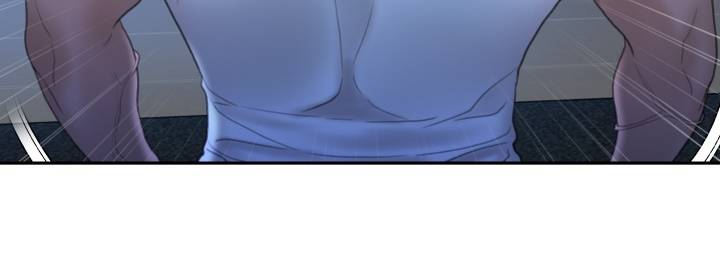 Female Employees Raw Chapter 20 Page 54
