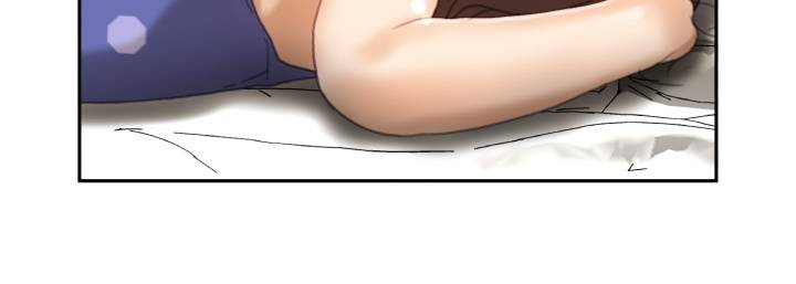 Female Employees Raw Chapter 22 Page 62