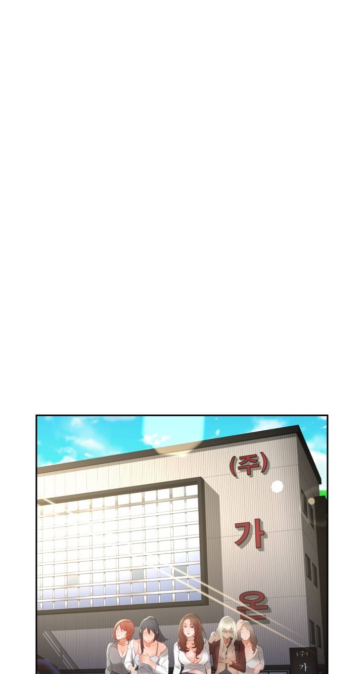Female Employees Raw Chapter 23 Page 58