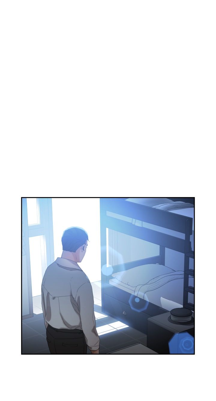 Female Employees Raw Chapter 24 Page 35