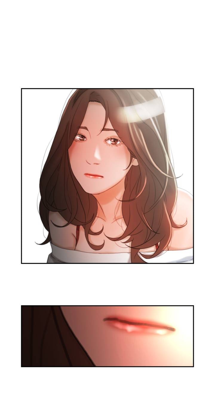 Female Employees Raw Chapter 24 Page 46