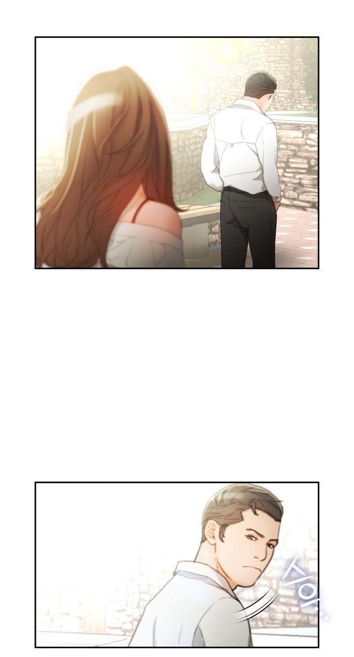 Female Employees Raw Chapter 24 Page 55