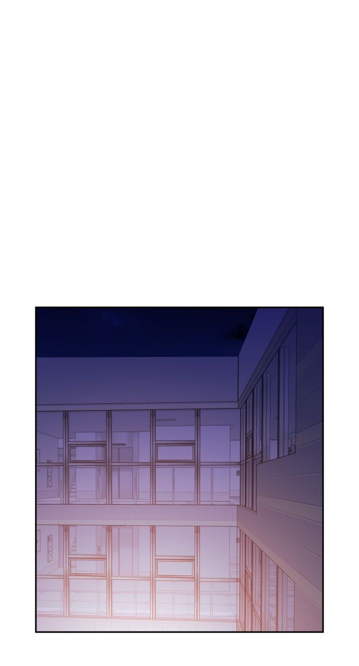 Female Employees Raw Chapter 7 Page 15
