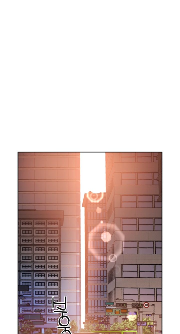 Female Employees Raw Chapter 7 Page 8