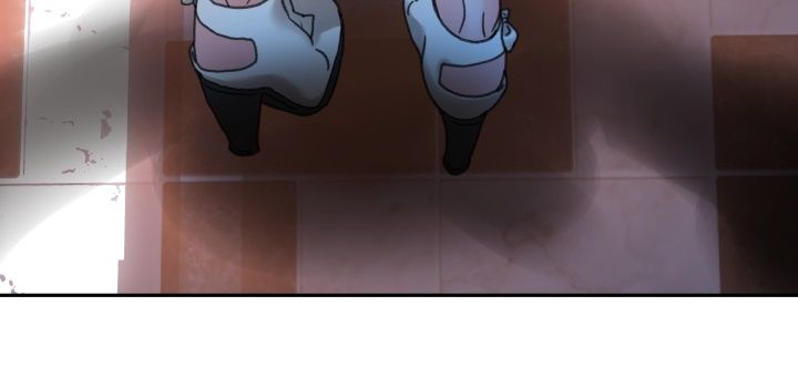 Female Employees Raw Chapter 9 Page 57