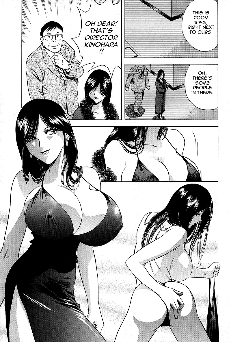 GIN Chapter 2 Page 11