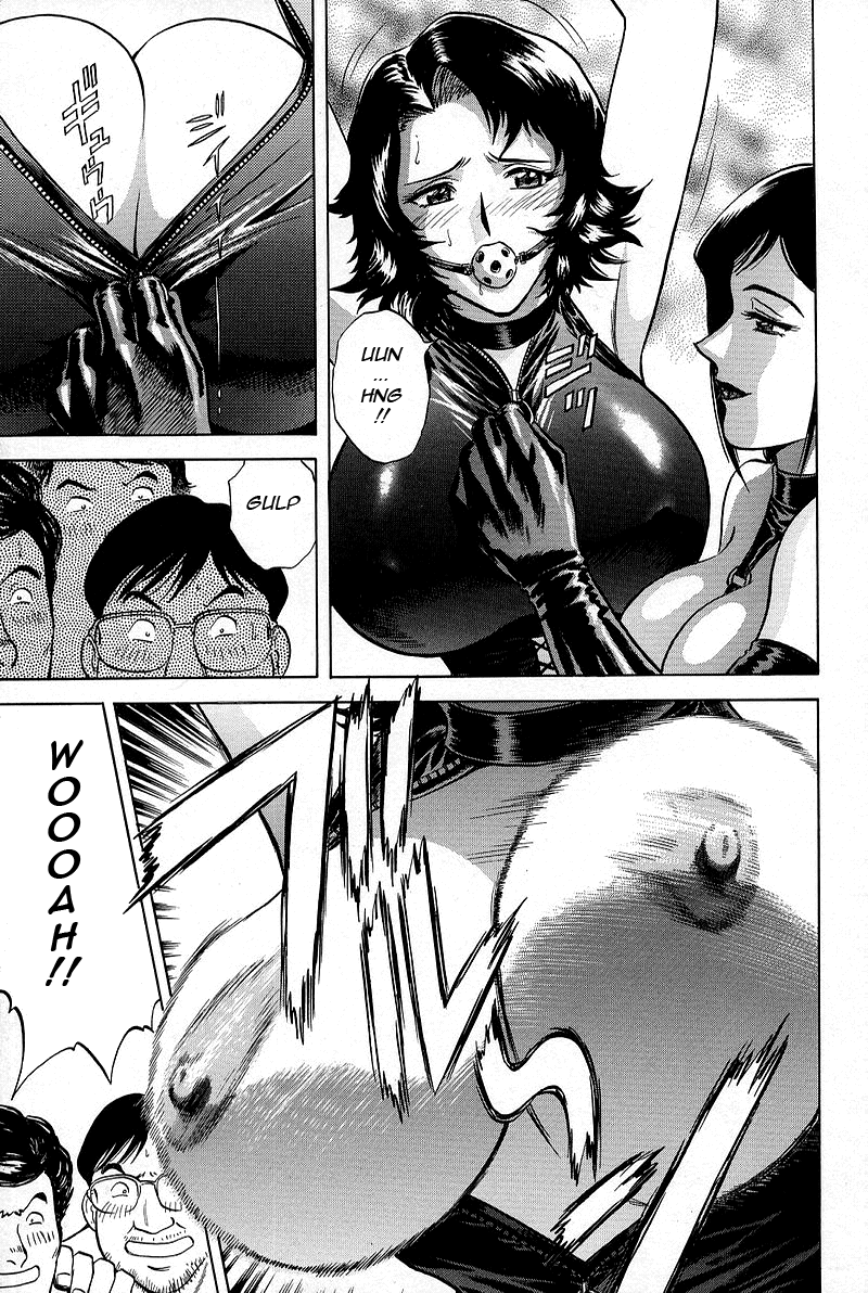 GIN Chapter 6 Page 11