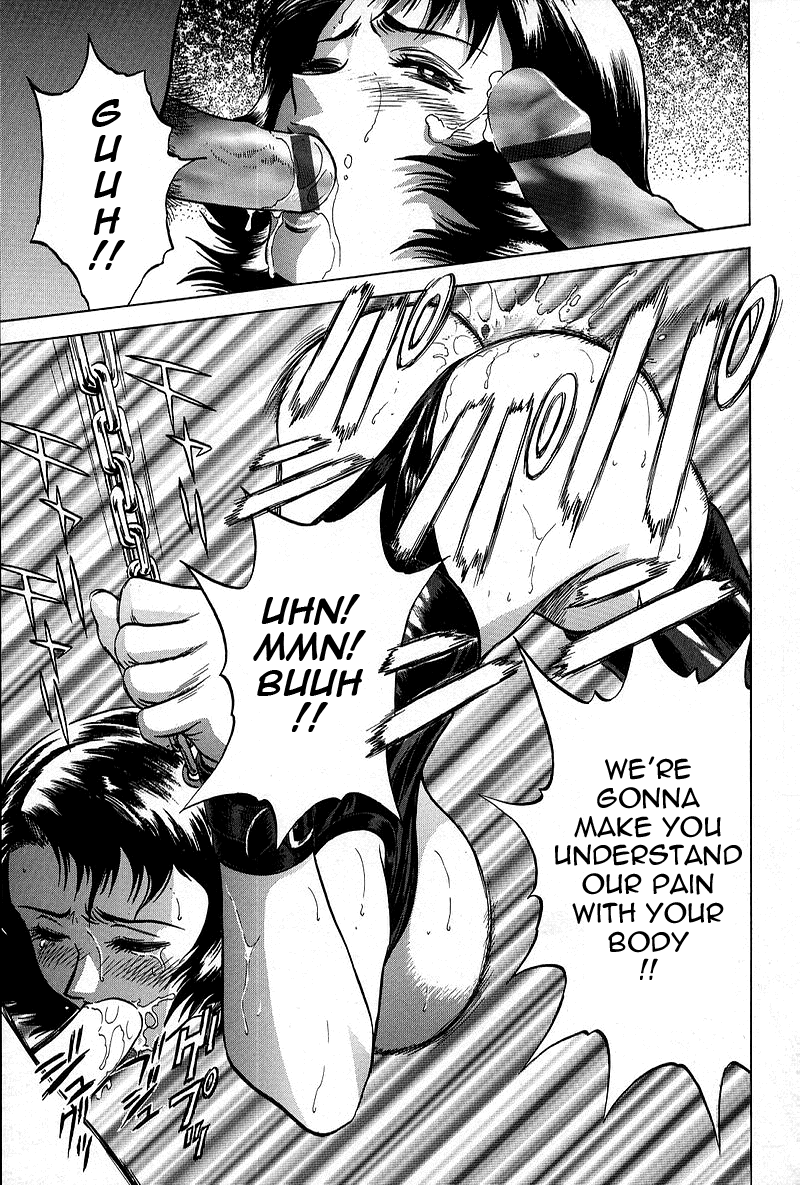 GIN Chapter 6 Page 15