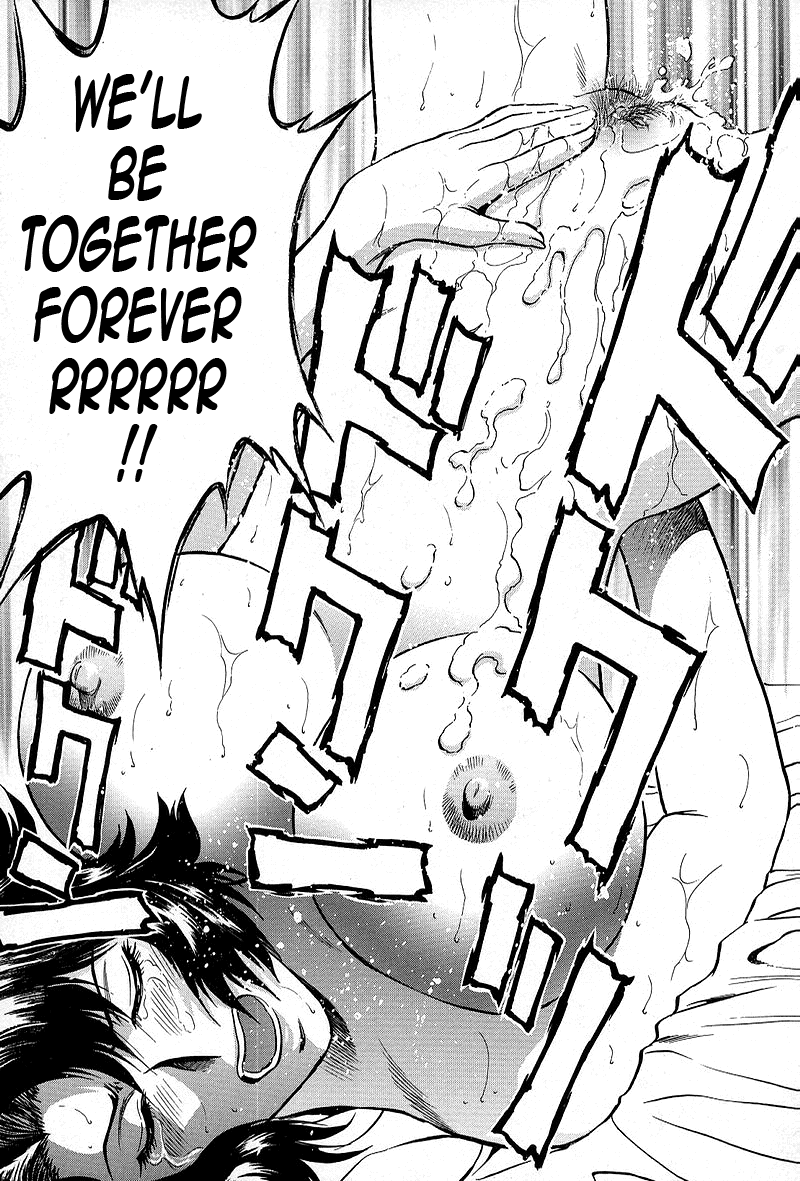 GIN Chapter 8 Page 19