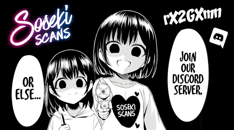 Sekai ka Kanojo ka Erabenai Chapter 40.5: Post-Decision 4: Kouki Page 18