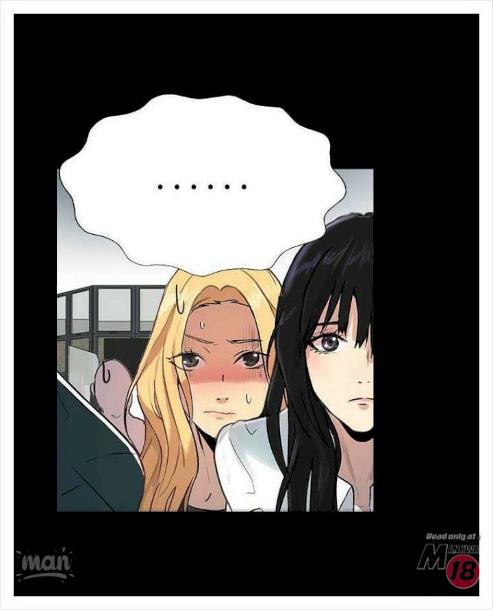 PC Goddess Room Chapter 10 Page 37