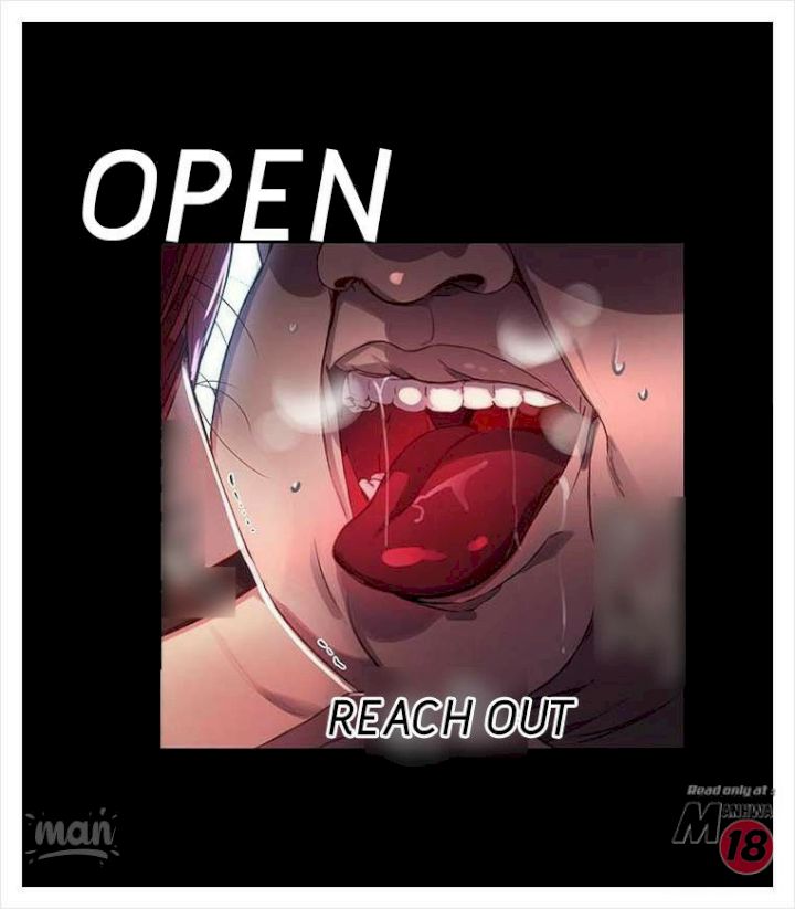 PC Goddess Room Chapter 10 Page 59