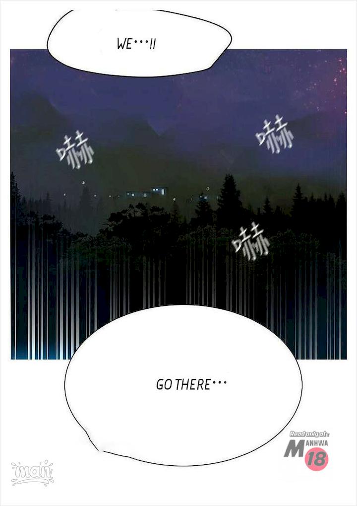PC Goddess Room Chapter 18 Page 45