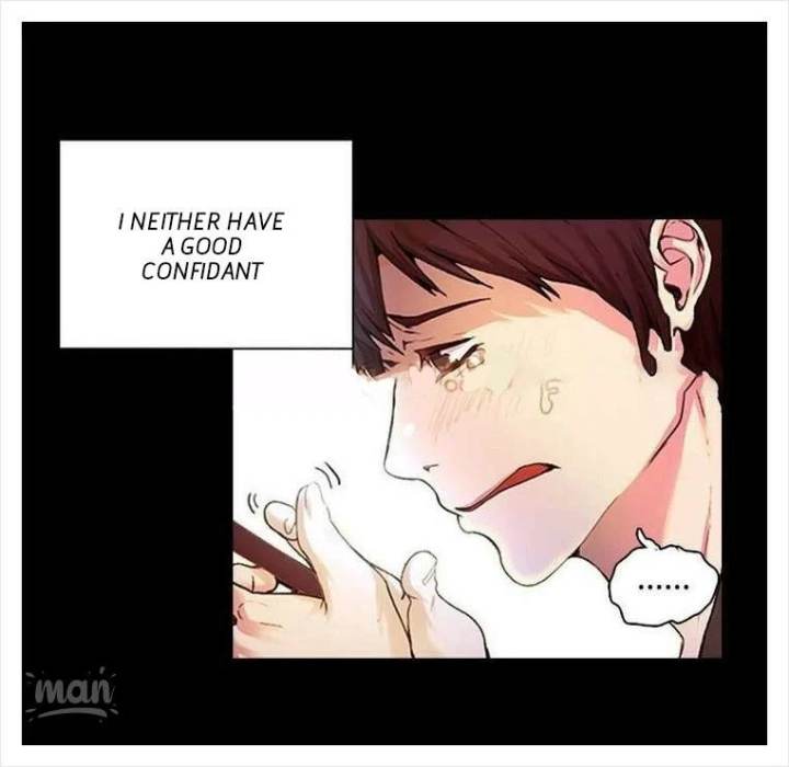 PC Goddess Room Chapter 2 Page 10