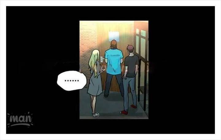 PC Goddess Room Chapter 2 Page 46