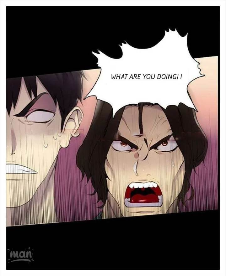 PC Goddess Room Chapter 2 Page 54