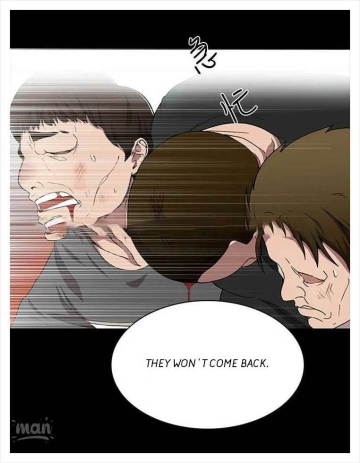 PC Goddess Room Chapter 2 Page 71