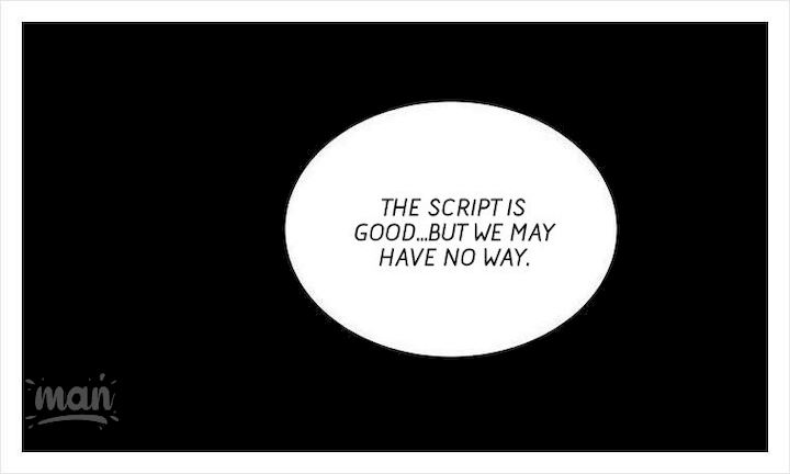 PC Goddess Room Chapter 37 Page 29