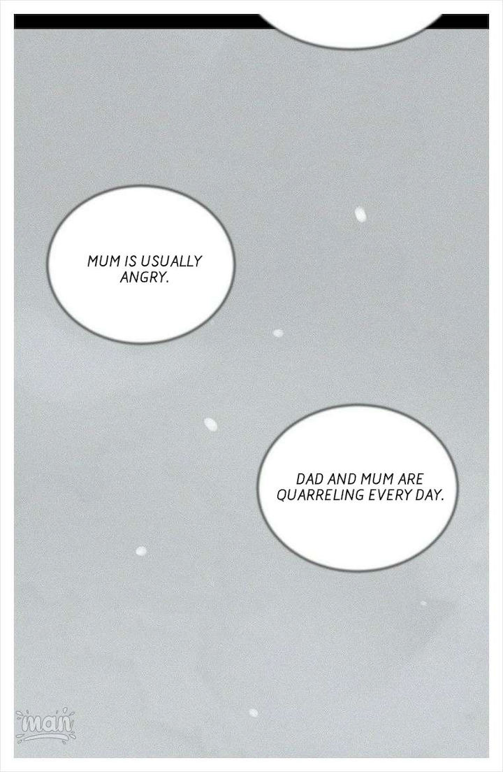 PC Goddess Room Chapter 38 Page 29