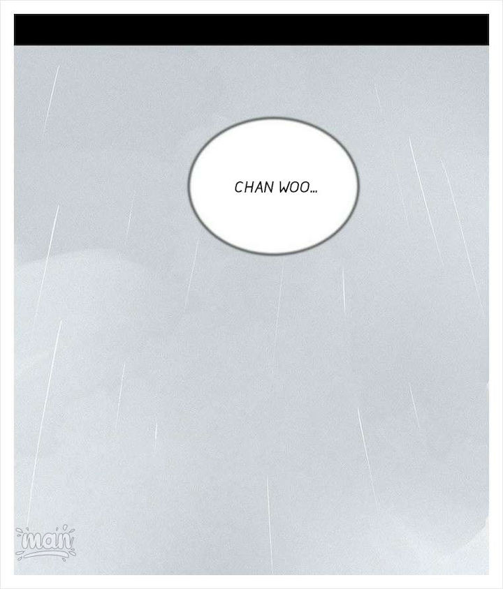 PC Goddess Room Chapter 38 Page 39