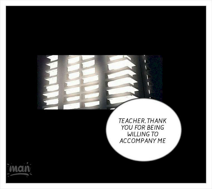 PC Goddess Room Chapter 38 Page 48