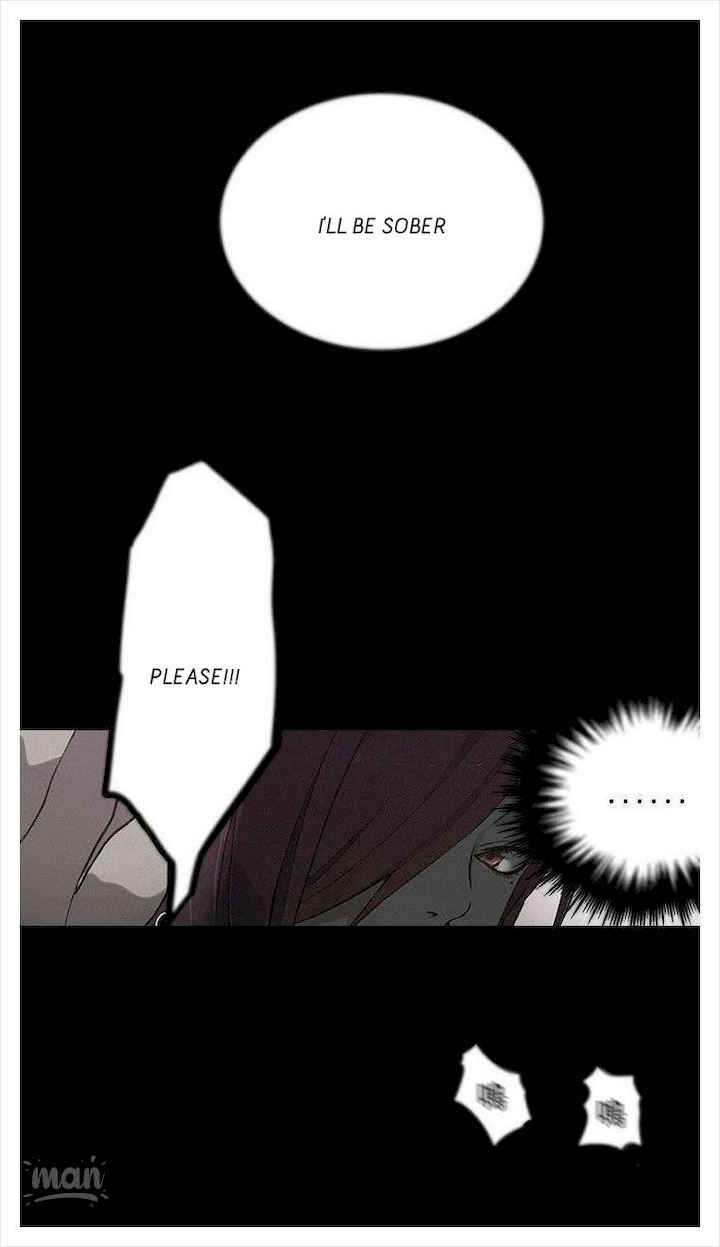 PC Goddess Room Chapter 38 Page 51
