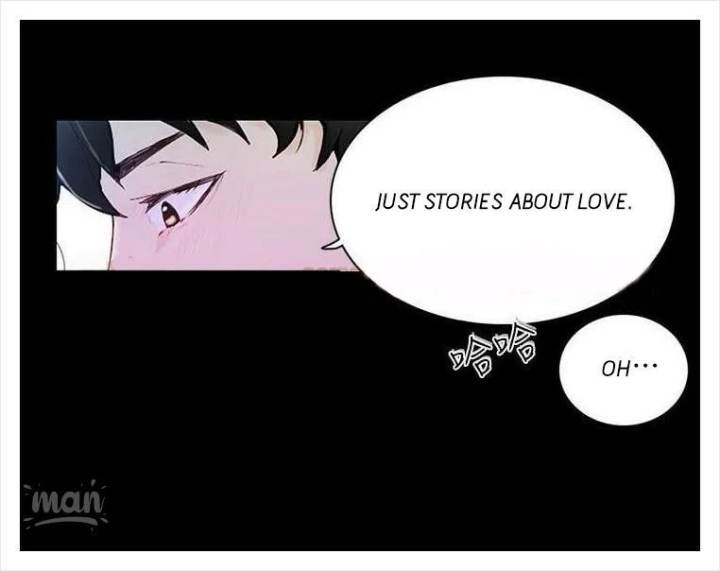 PC Goddess Room Chapter 4 Page 13