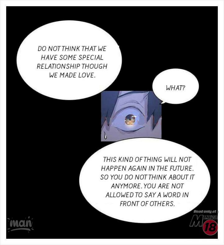 PC Goddess Room Chapter 7 Page 48