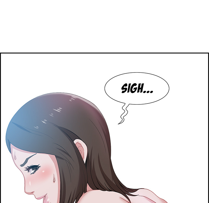 Tasty Chat: 0km Chapter 1 Page 116