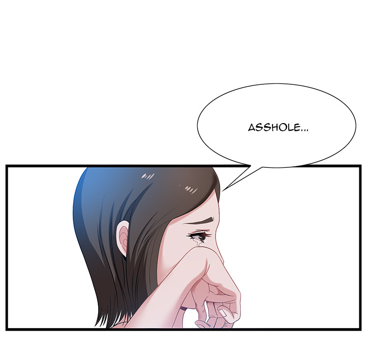 Tasty Chat: 0km Chapter 1 Page 127