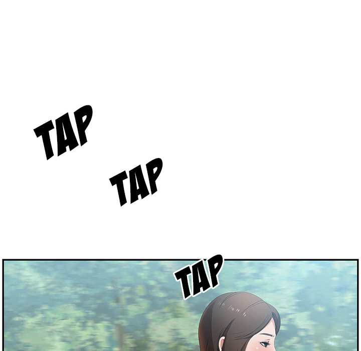 Tasty Chat: 0km Chapter 1 Page 133