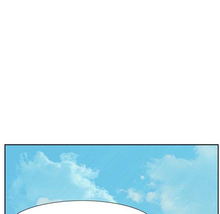Tasty Chat: 0km Chapter 1 Page 140
