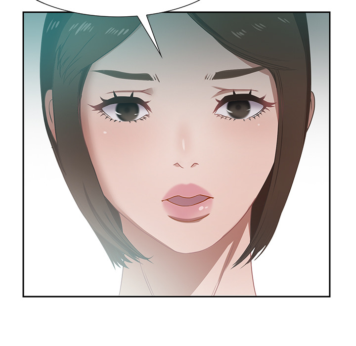 Tasty Chat: 0km Chapter 1 Page 145