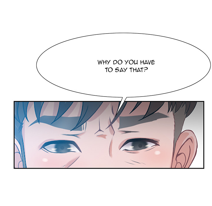 Tasty Chat: 0km Chapter 1 Page 146