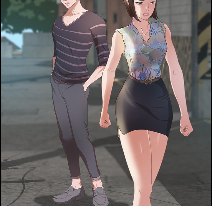 Tasty Chat: 0km Chapter 1 Page 149