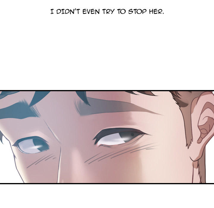 Tasty Chat: 0km Chapter 1 Page 151