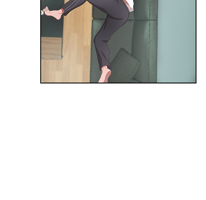 Tasty Chat: 0km Chapter 1 Page 155