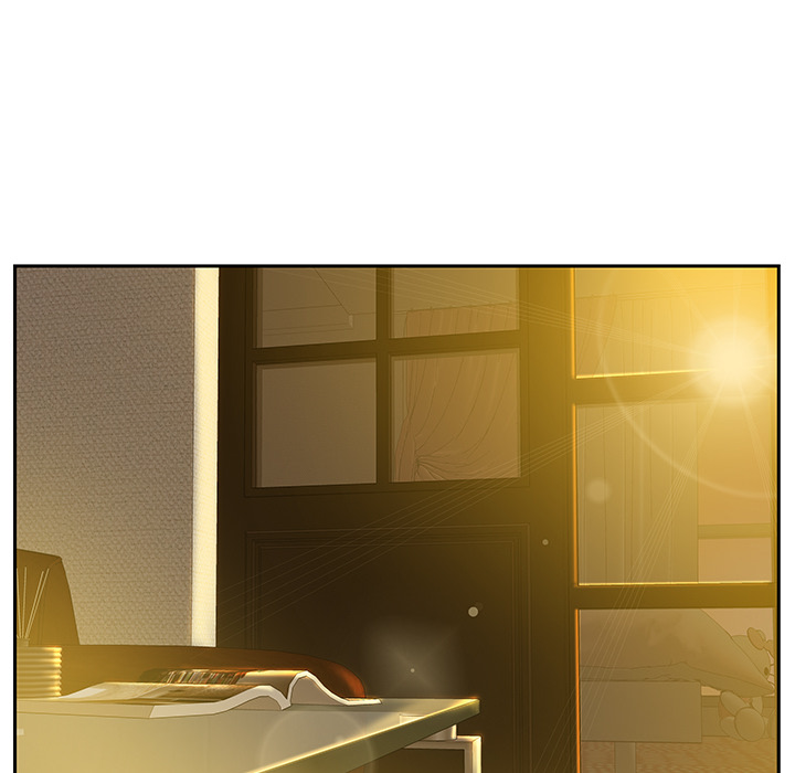 Tasty Chat: 0km Chapter 1 Page 156