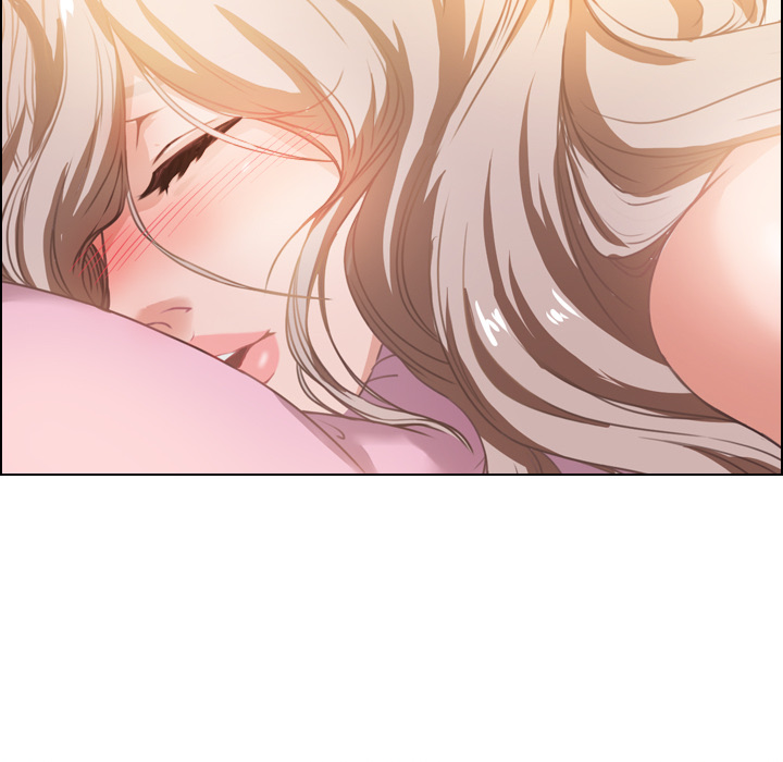 Tasty Chat: 0km Chapter 1 Page 158