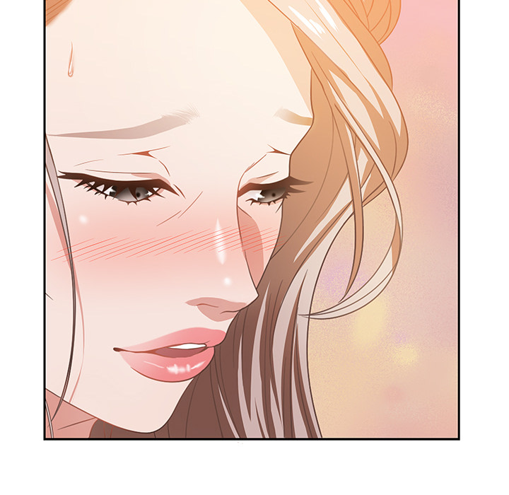 Tasty Chat: 0km Chapter 1 Page 162