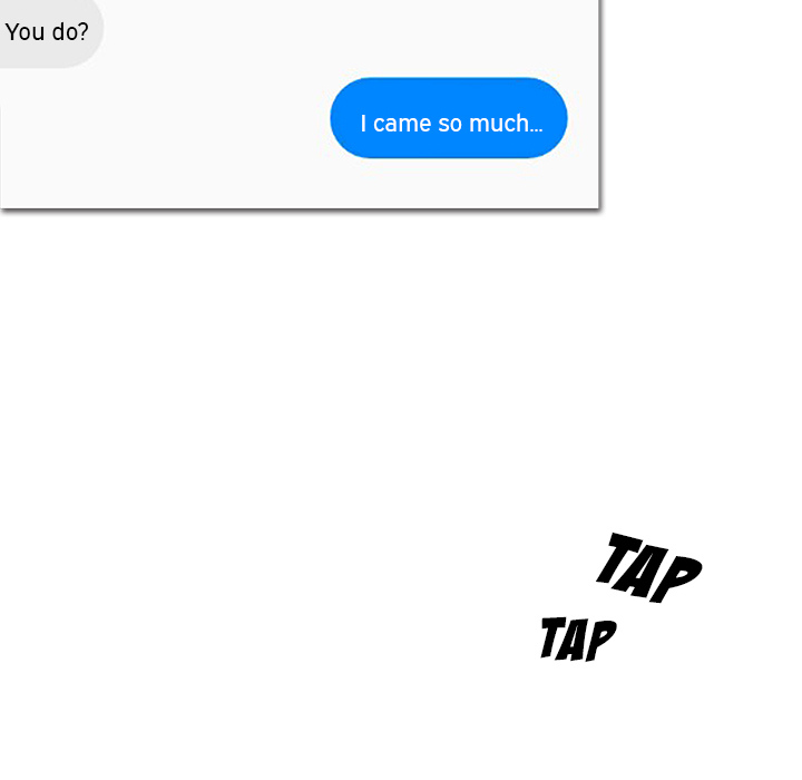 Tasty Chat: 0km Chapter 1 Page 166