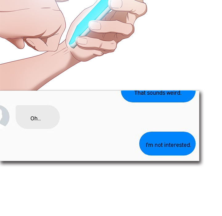 Tasty Chat: 0km Chapter 1 Page 172