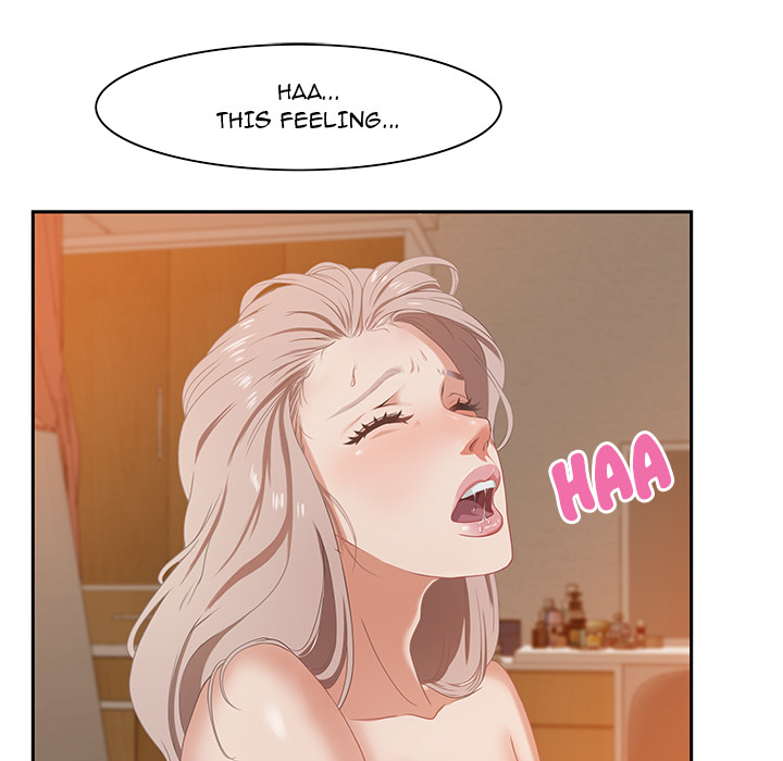 Tasty Chat: 0km Chapter 1 Page 181