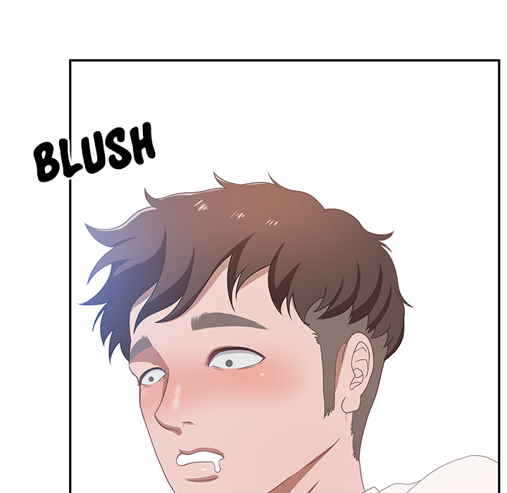 Tasty Chat: 0km Chapter 1 Page 186