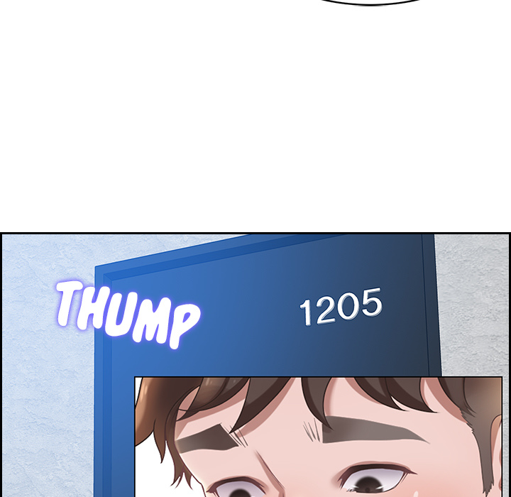 Tasty Chat: 0km Chapter 1 Page 195