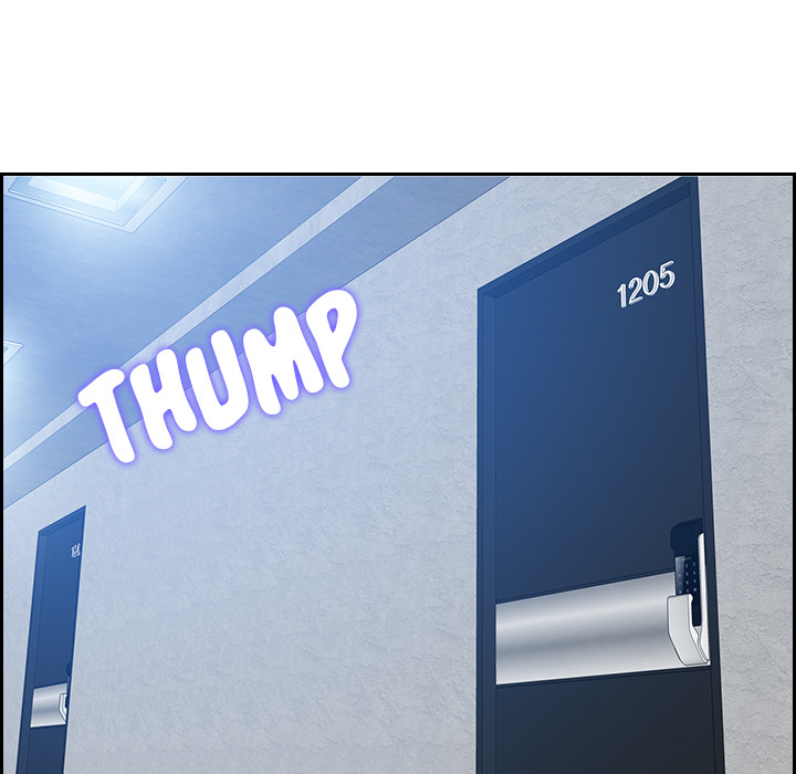 Tasty Chat: 0km Chapter 1 Page 197